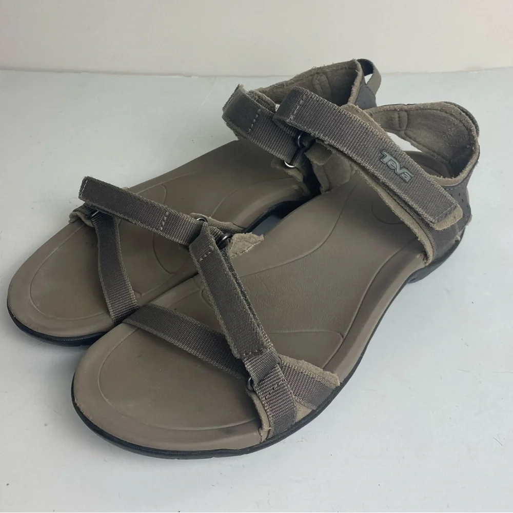 Teva Verra Sandal